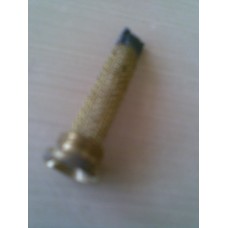 ME022299 MITSUBISHI CANTER YAKIT POMPA FİLTRE 